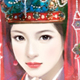 网友昵称：春风十里