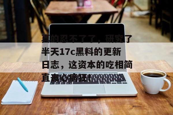 17c 第10页